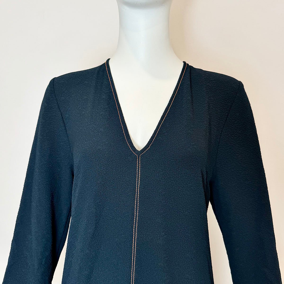 Stine Goya Dress