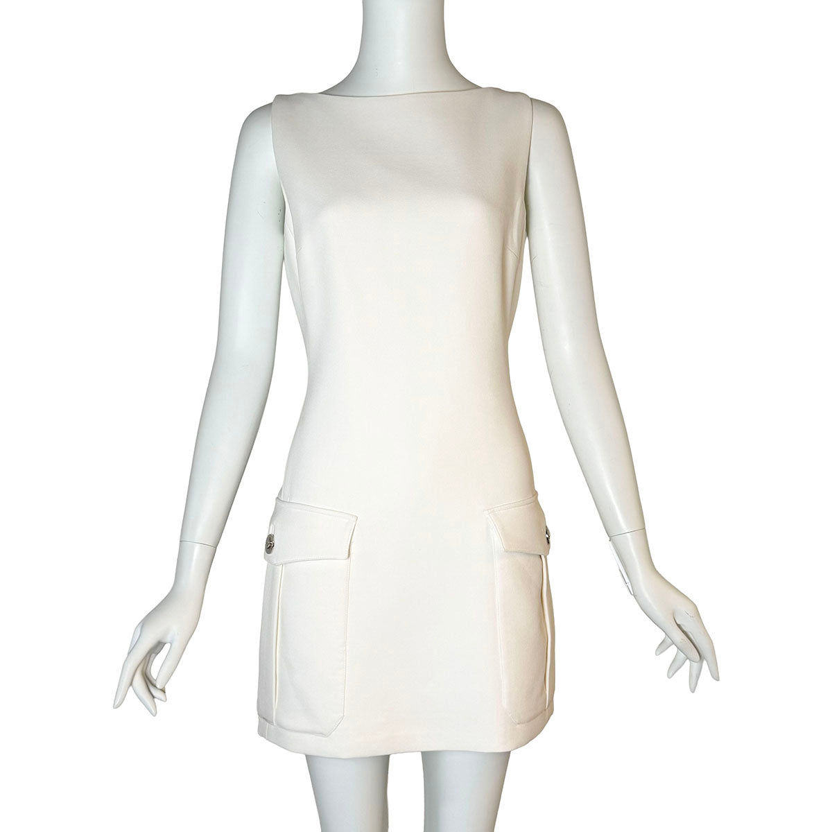 Versace Dress