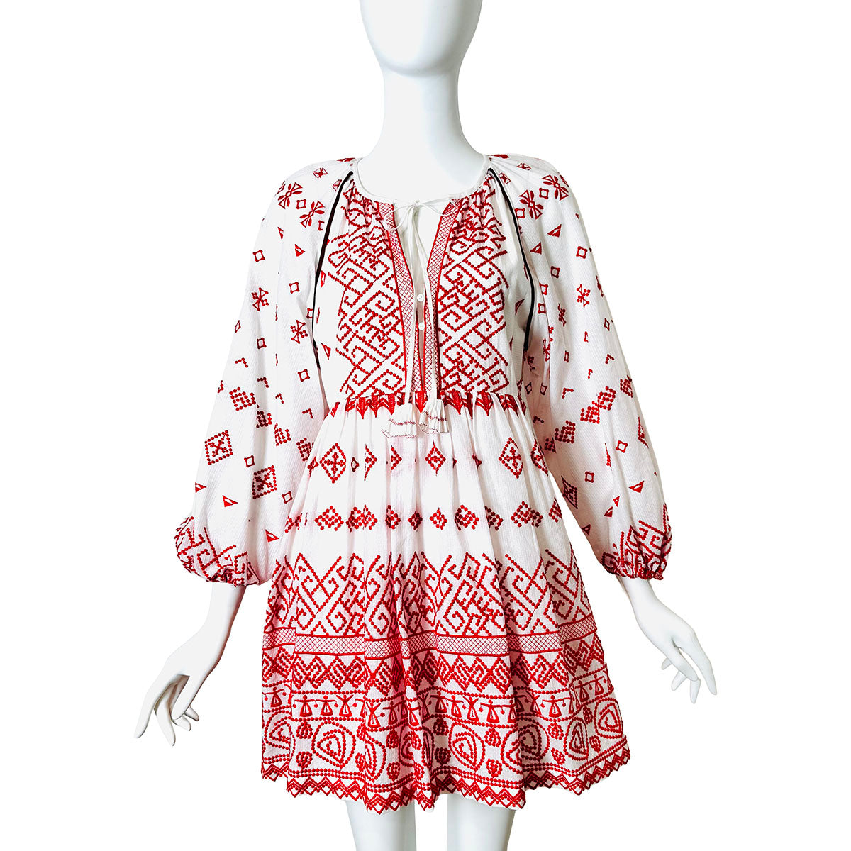 Maje Dress