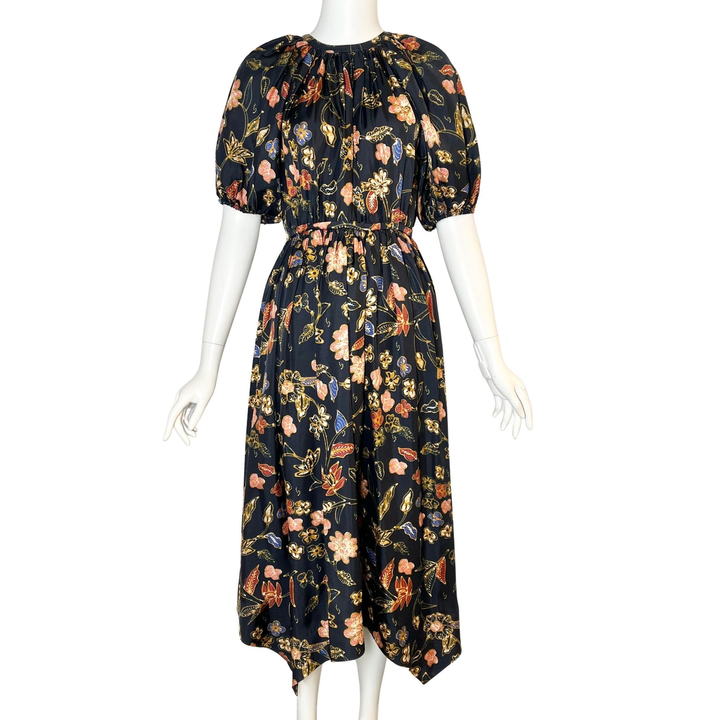 Ulla Johnson Dress