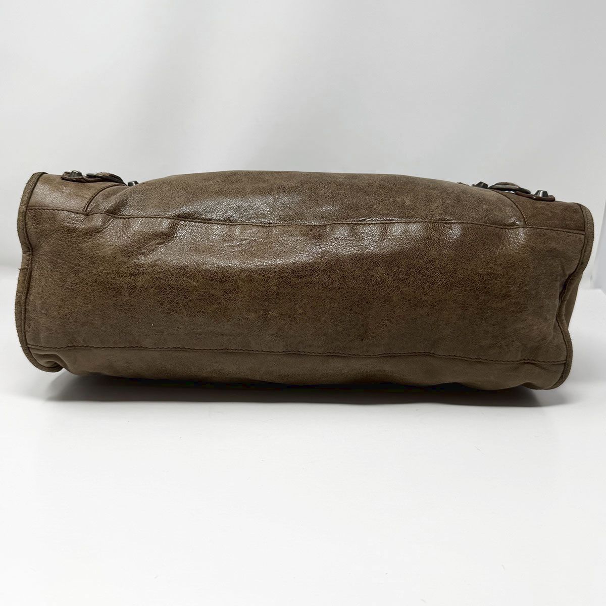 Balenciaga Handle Bag
