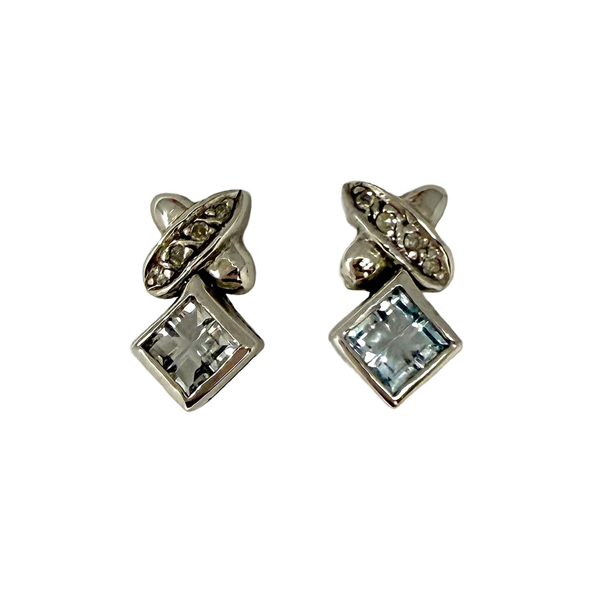 10K Earrings
