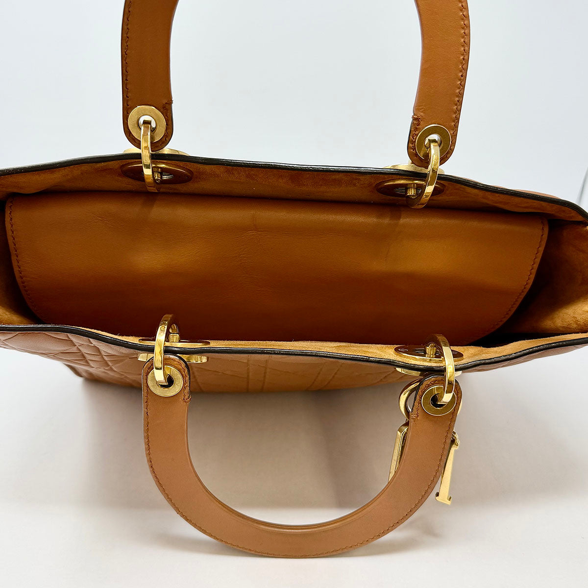 Christian Dior Tote