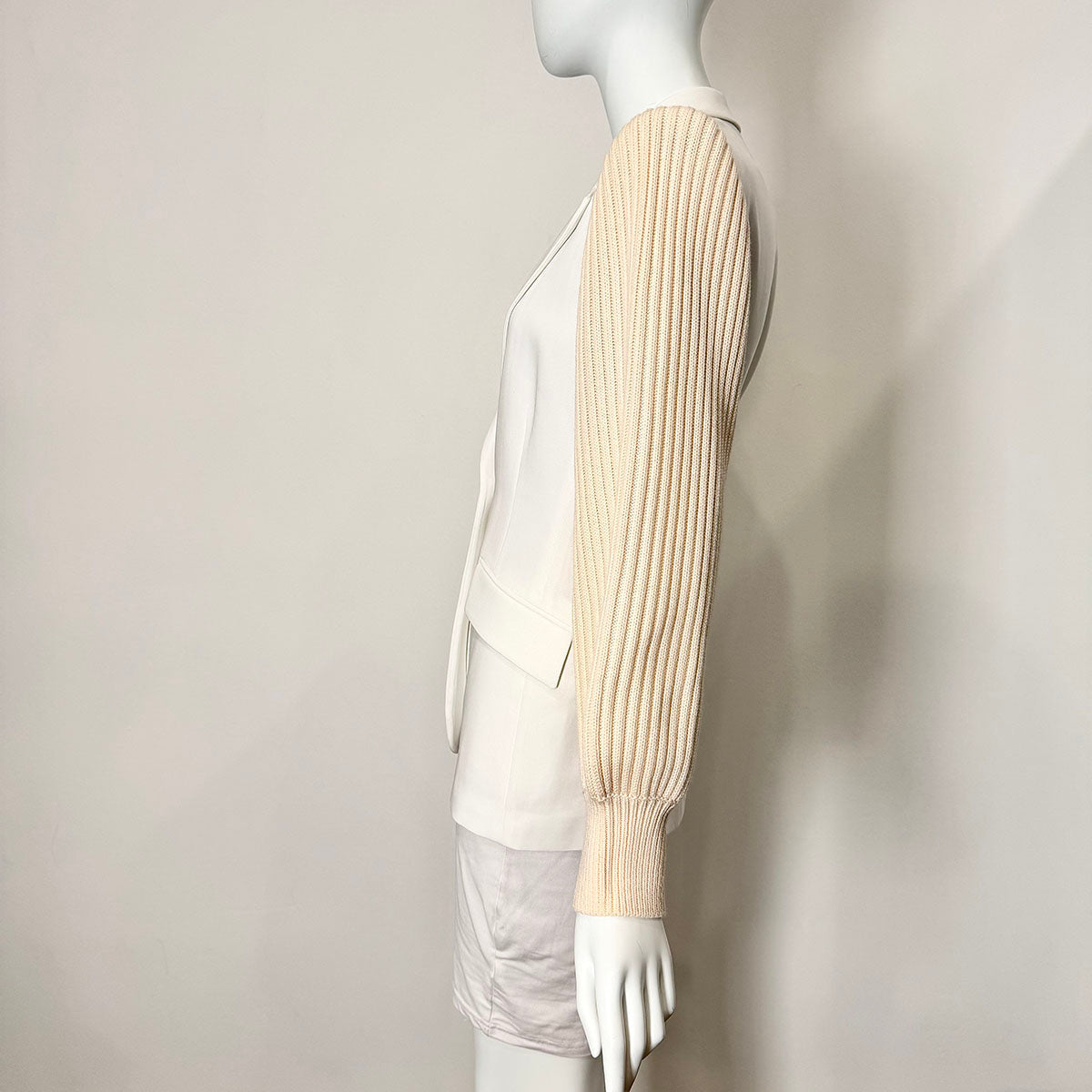 Cinq a Sept Blazer