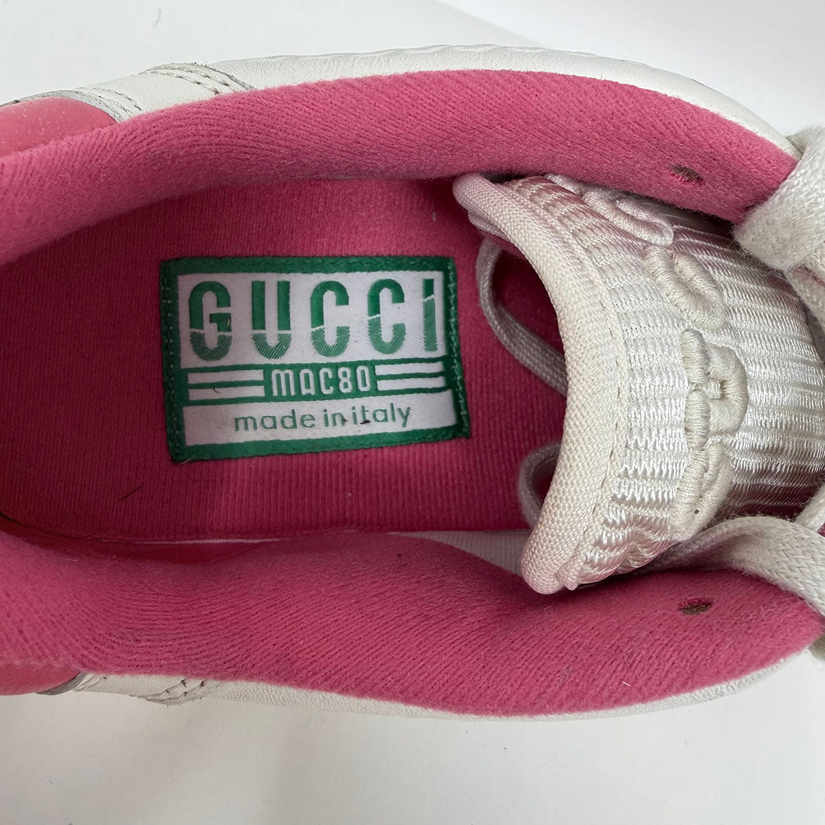 Gucci Sneakers