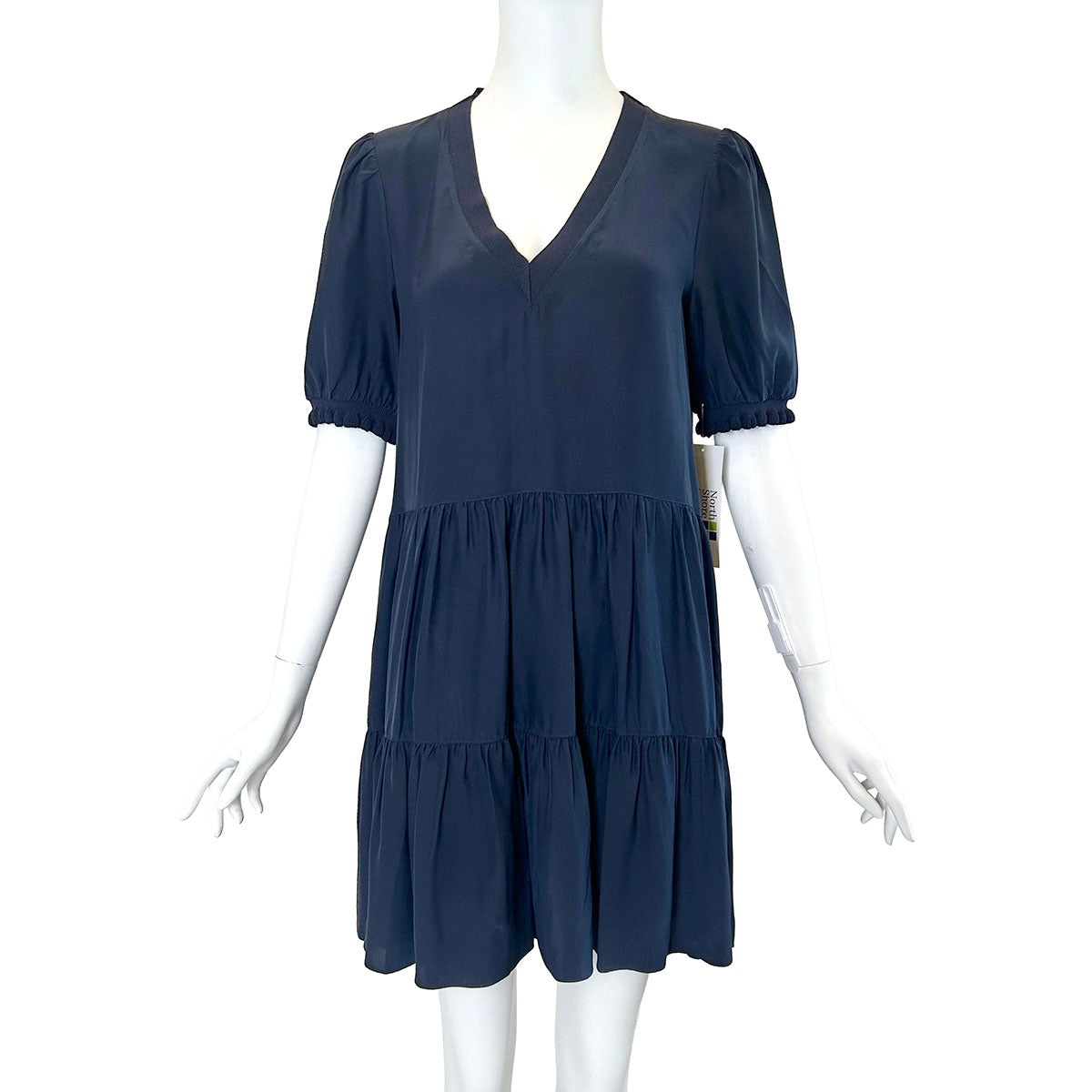 Cinq a Sept Dress