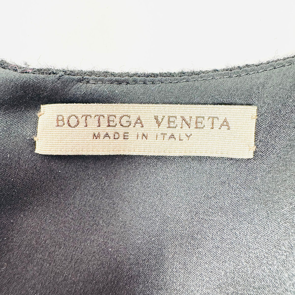 Bottega Veneta Dress
