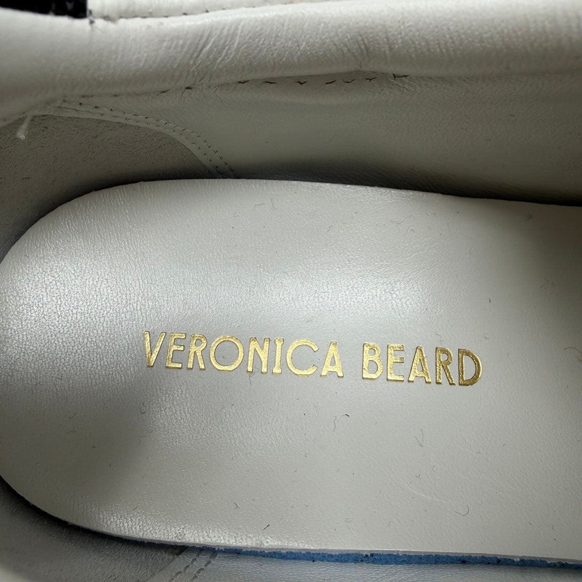 Veronica Beard Sneakers