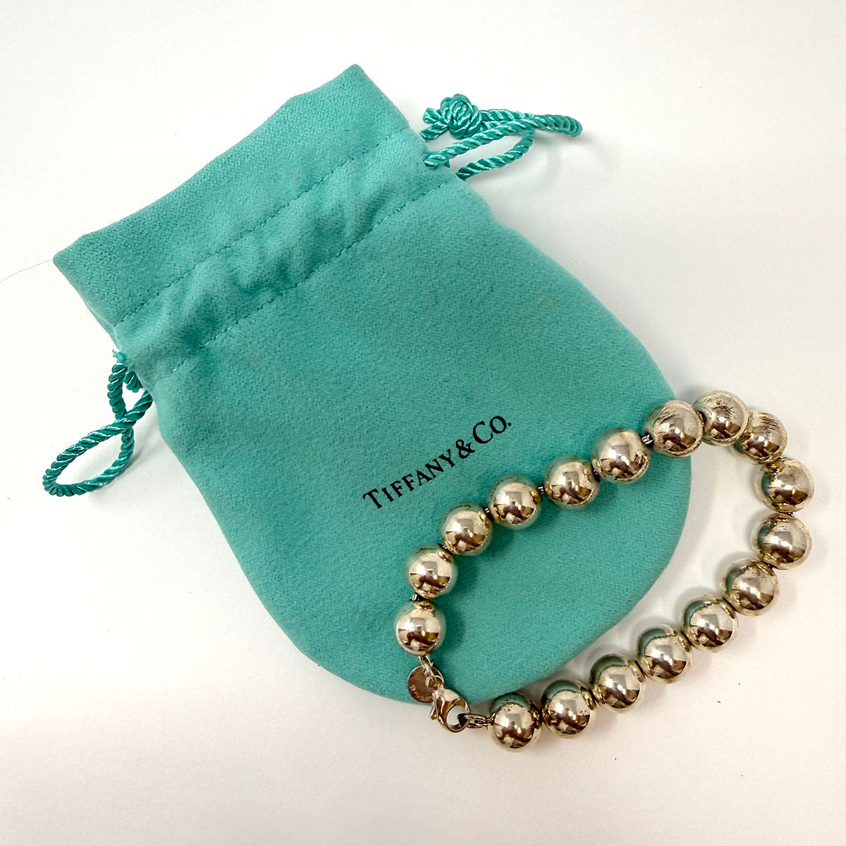 Tiffany & Co. Bracelet