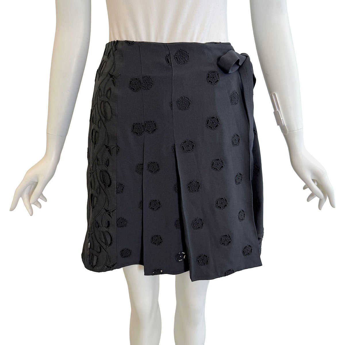Chloe Skirt