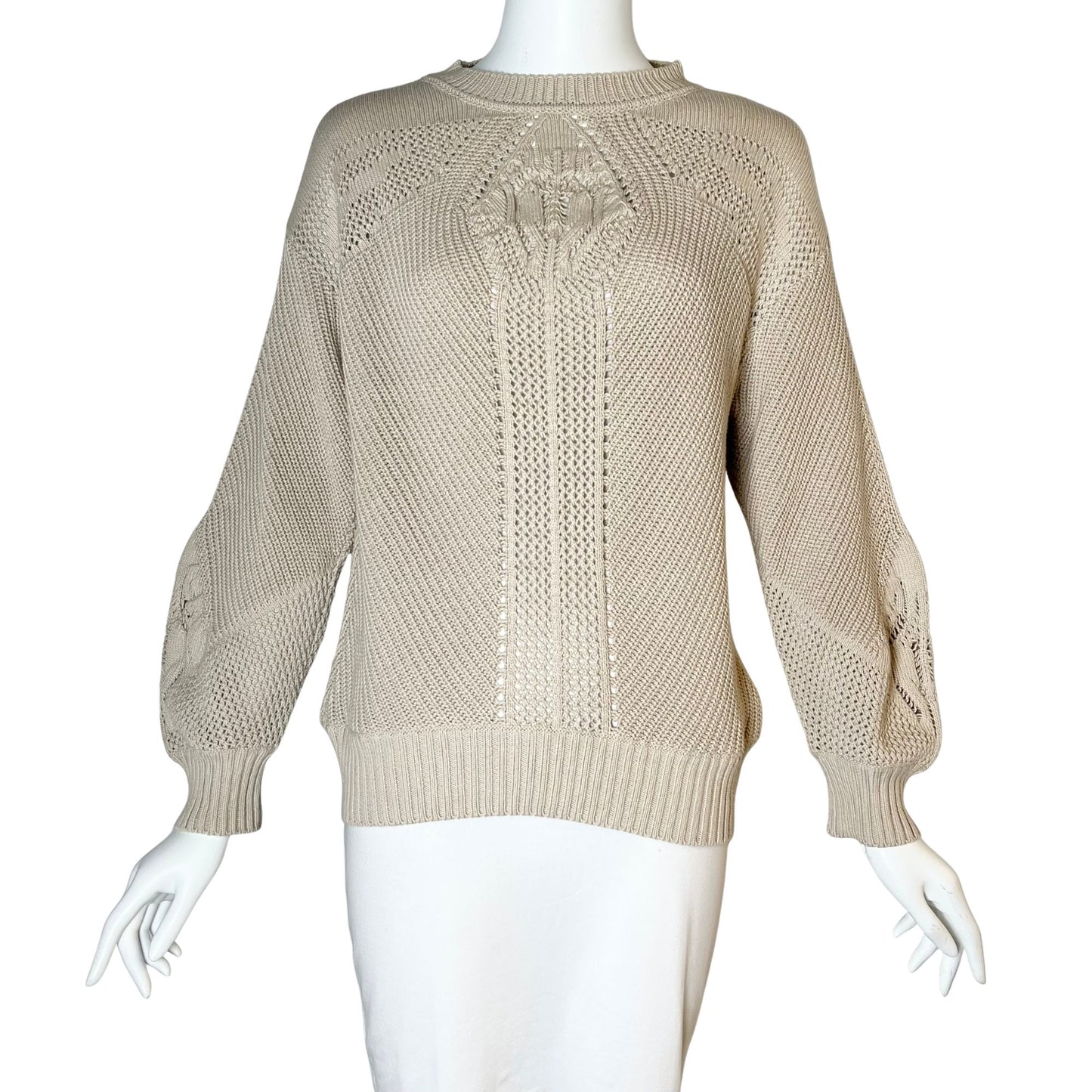 Alberto Fermani Sweater