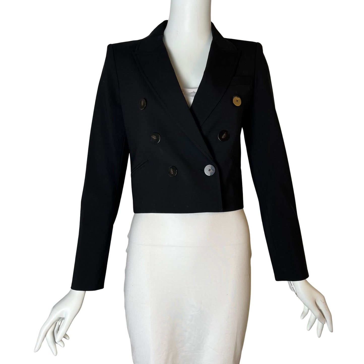 Veronica Beard Jacket