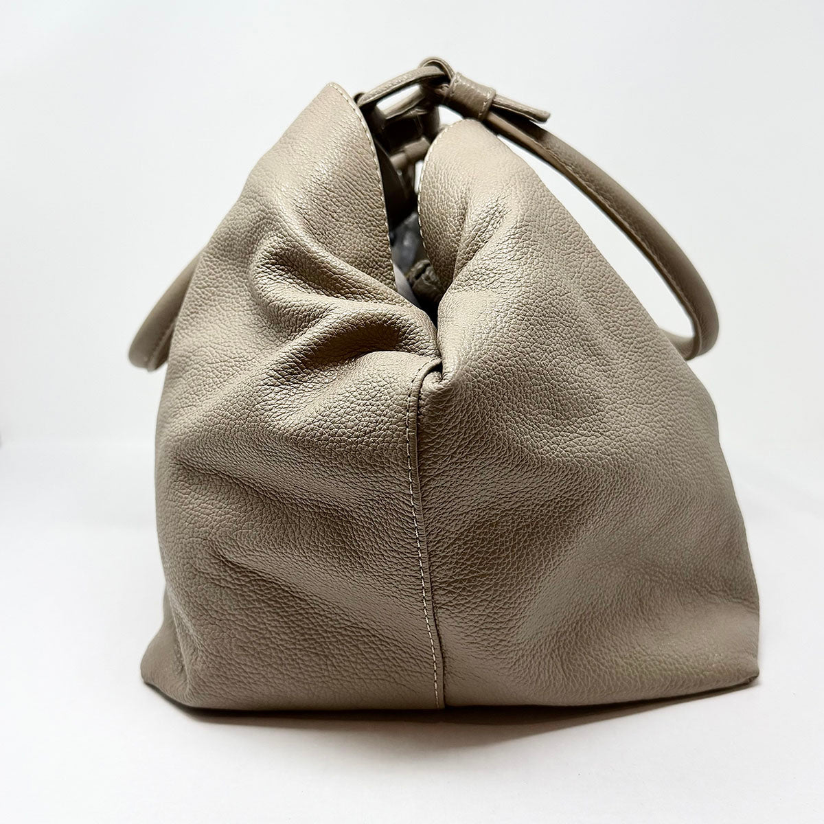 Capricho Tote