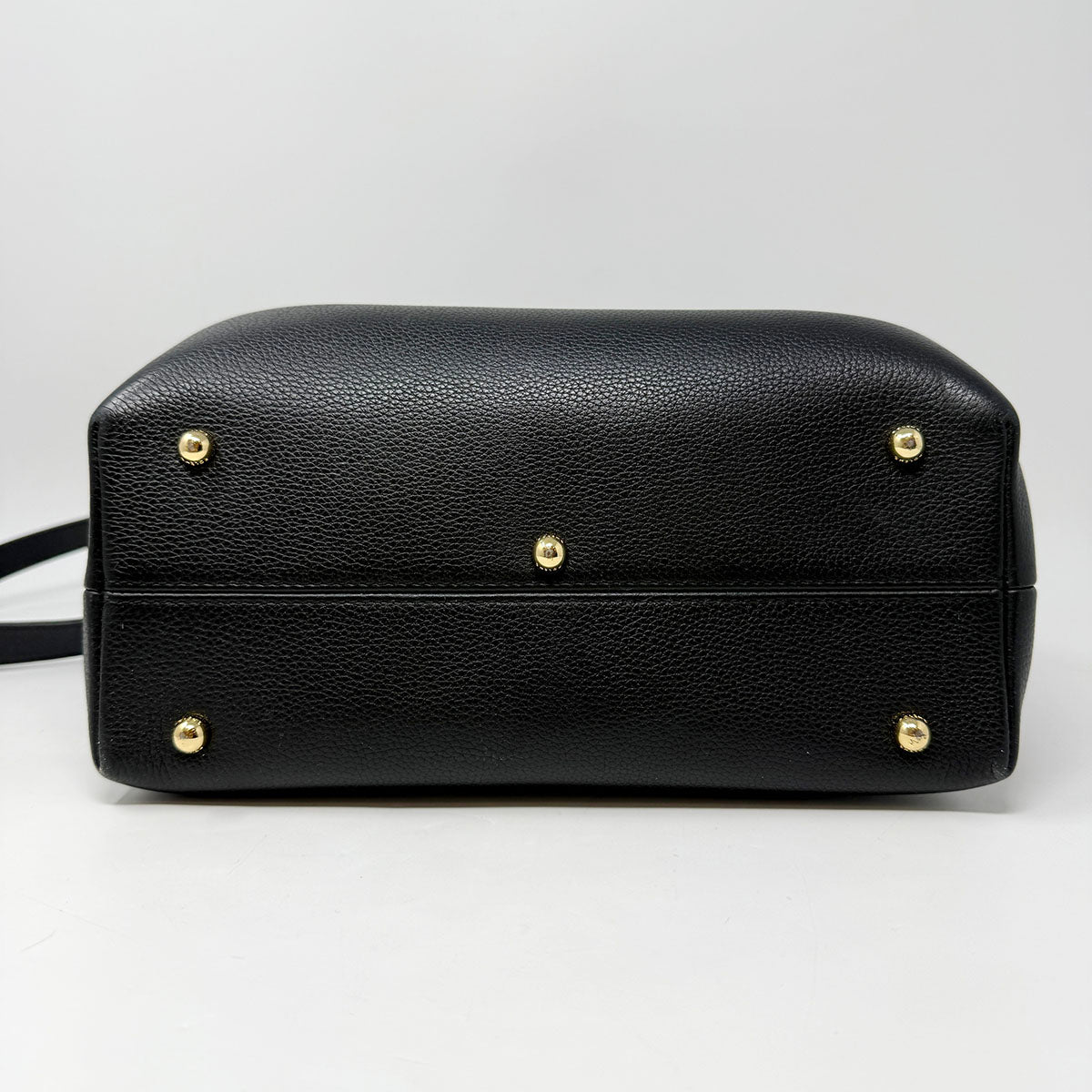 Polene Handle Bag