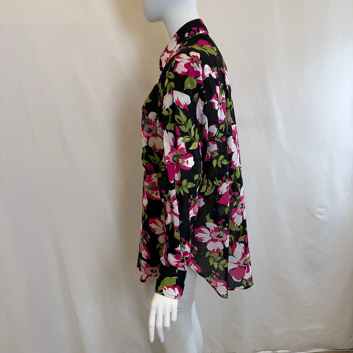 Tom Ford Blouse