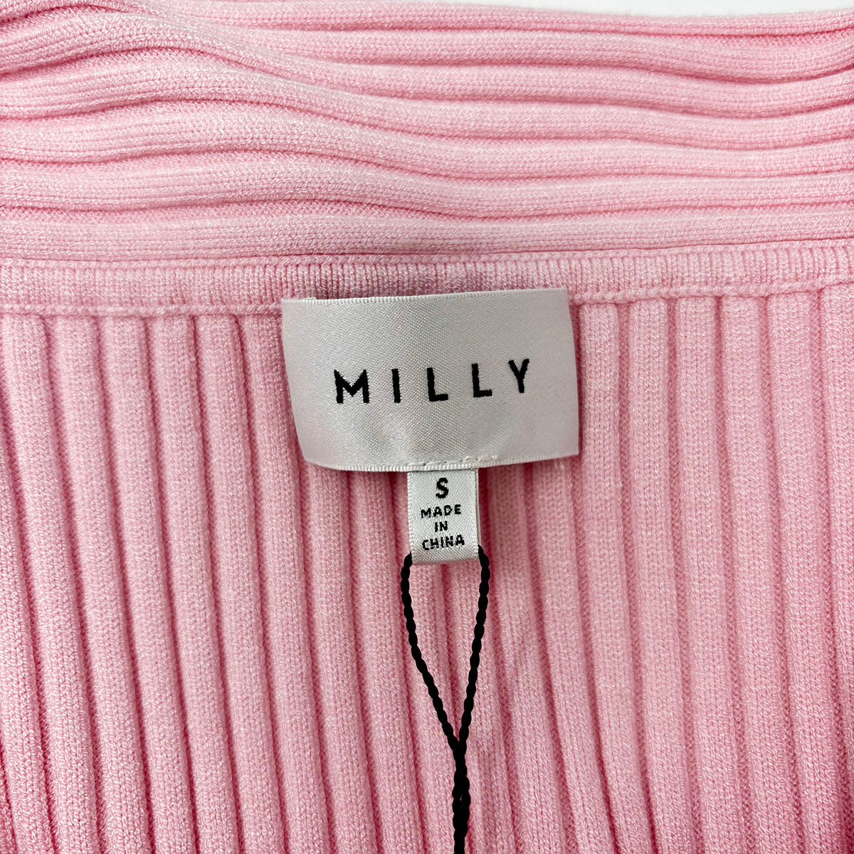 Milly Dress