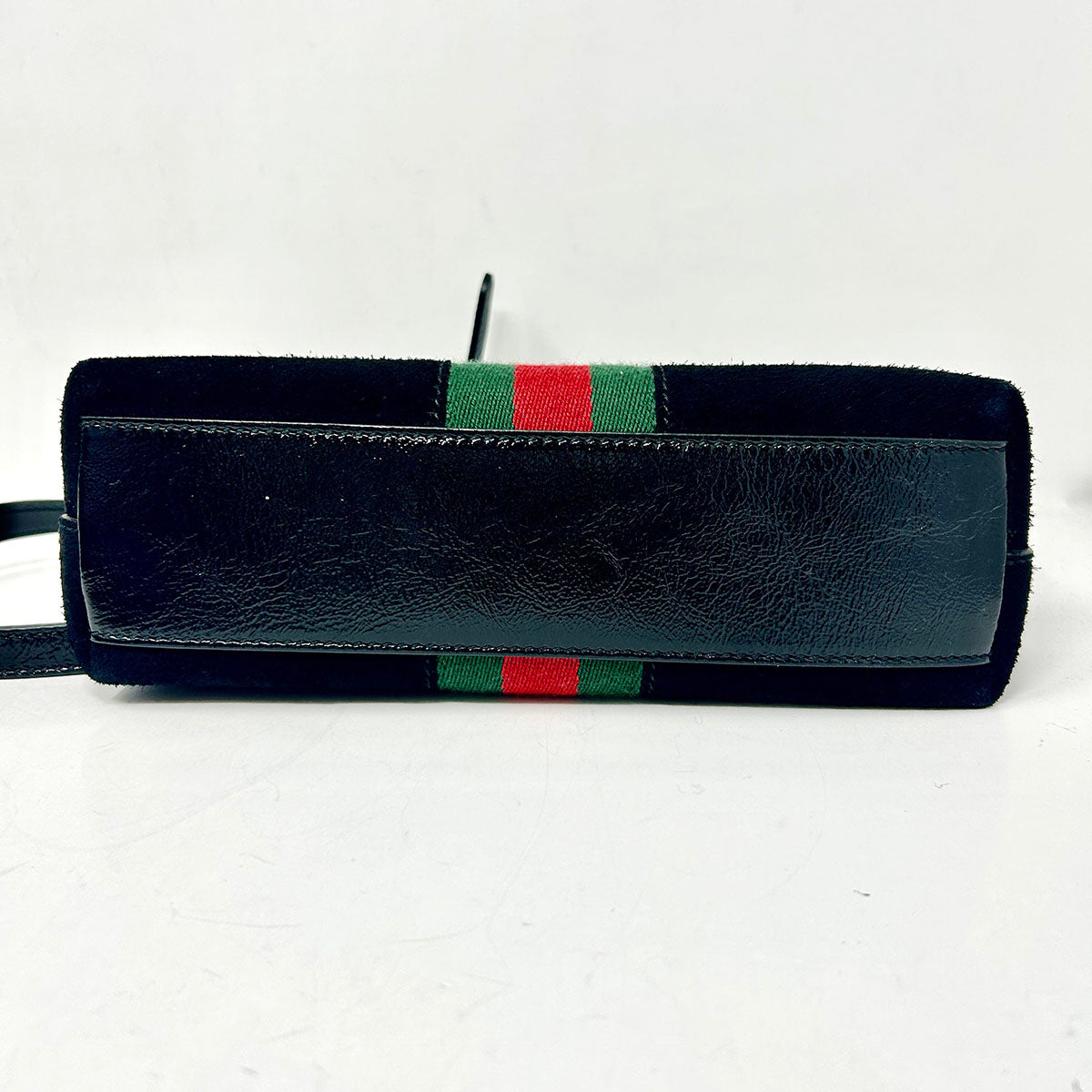 Gucci Crossbody