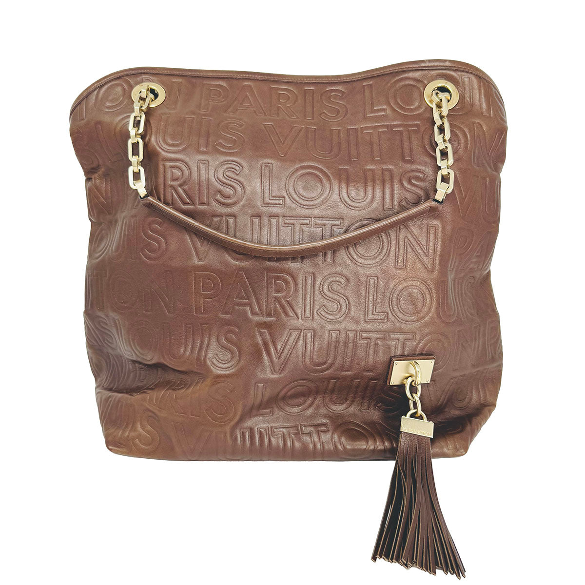 Louis Vuitton Tote