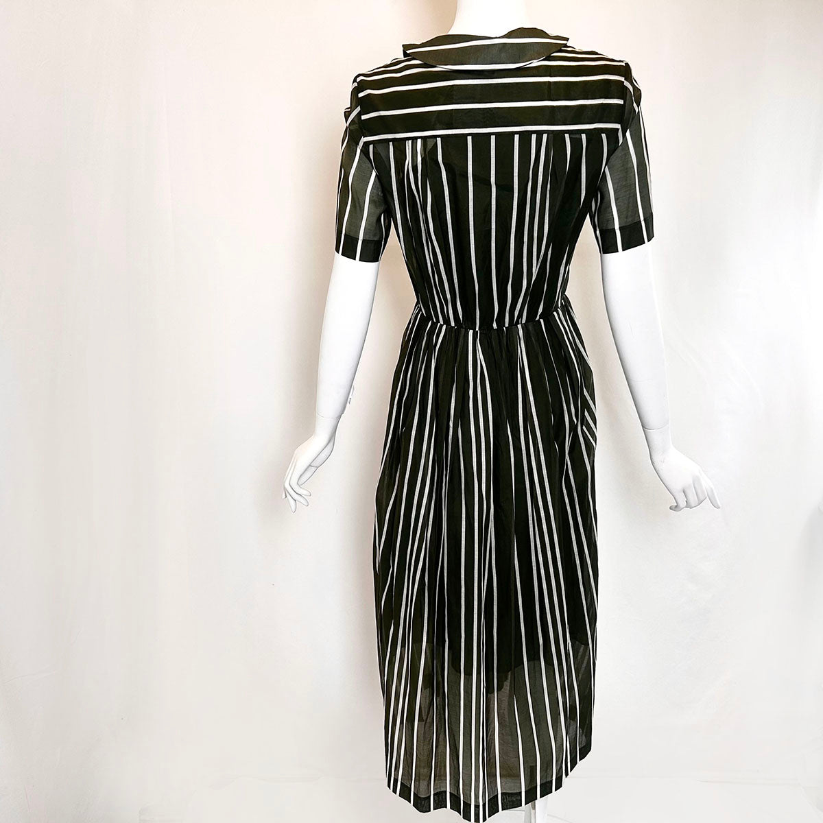 Dice Kayek Dress