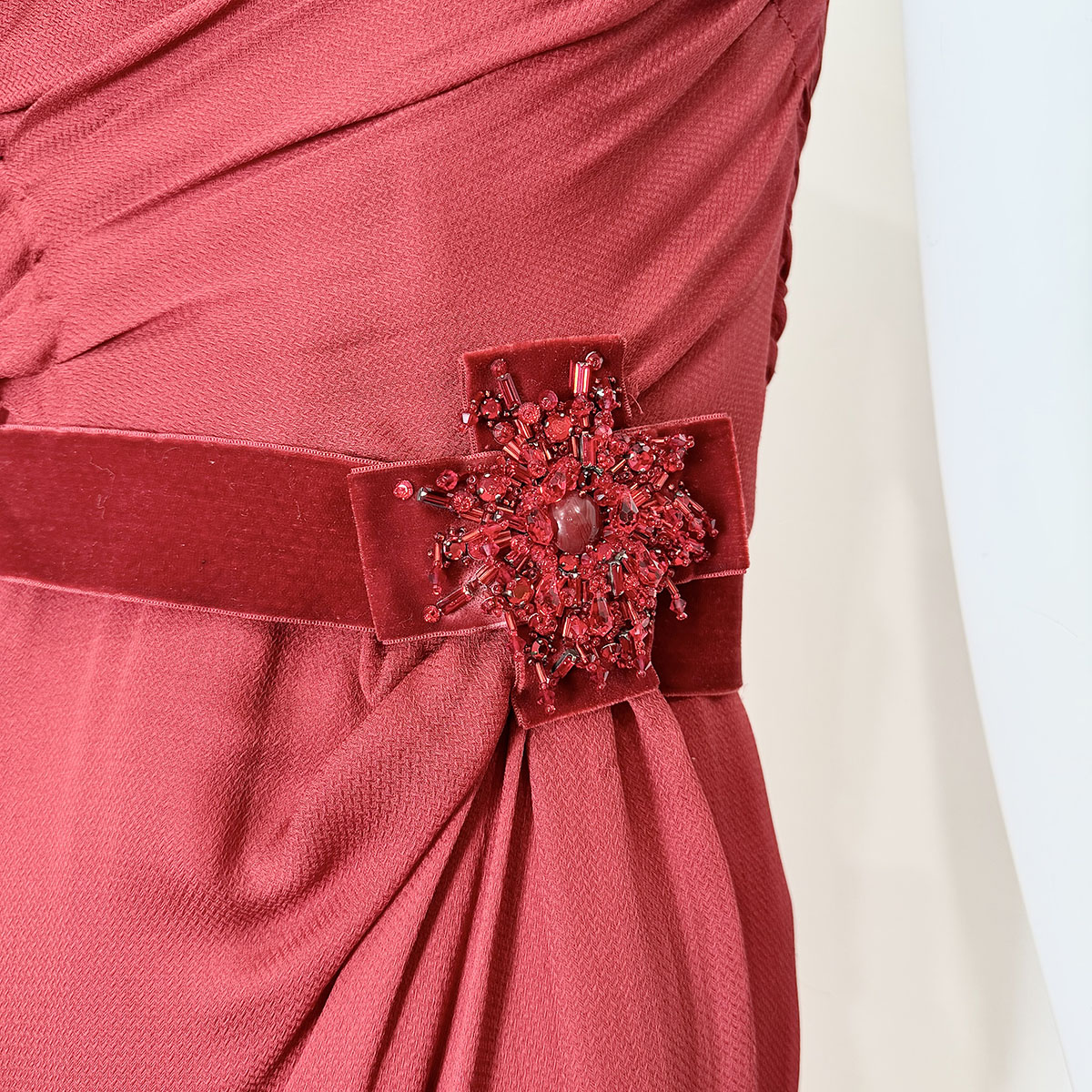 Carolina Herrera Dress