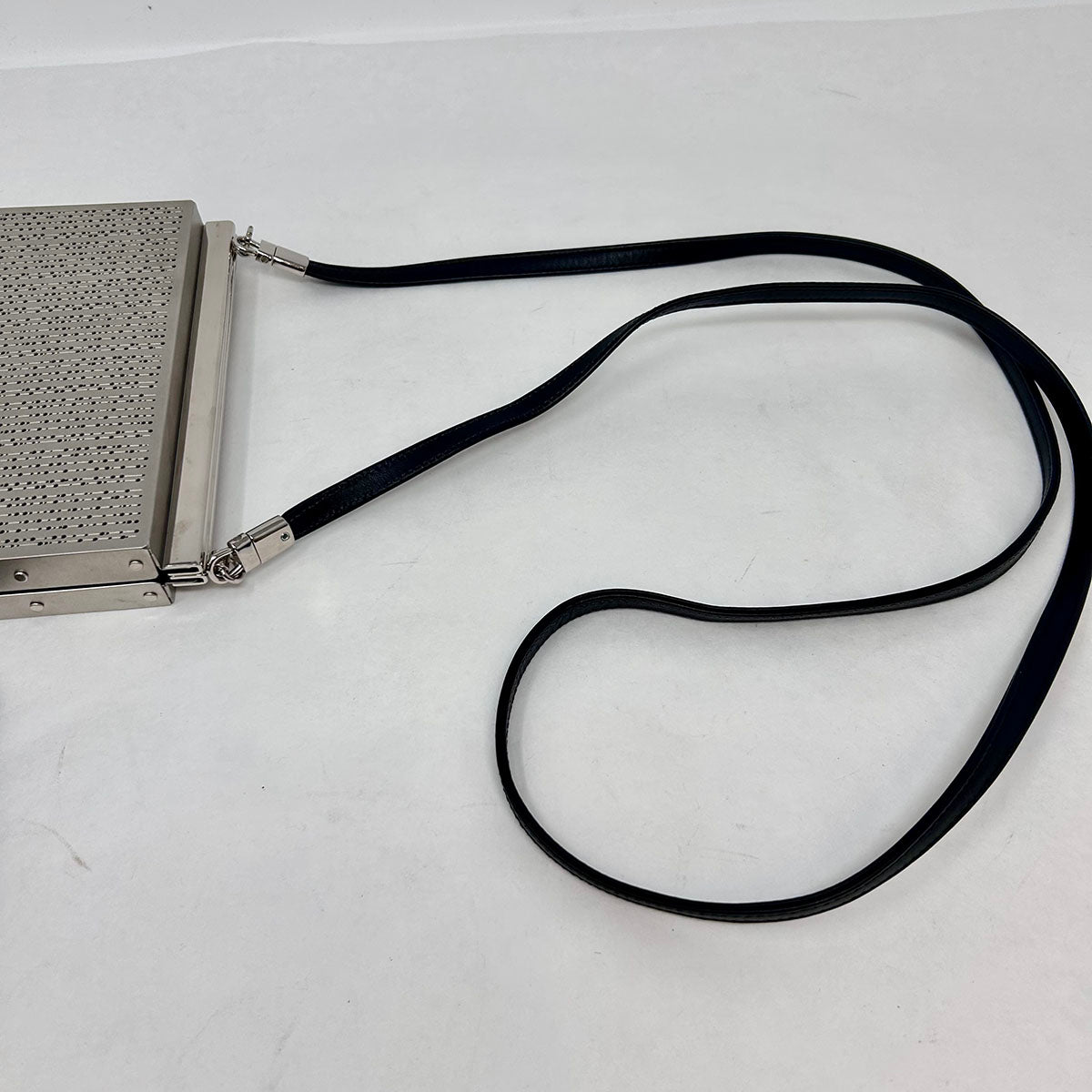 Wendy Stevens Crossbody
