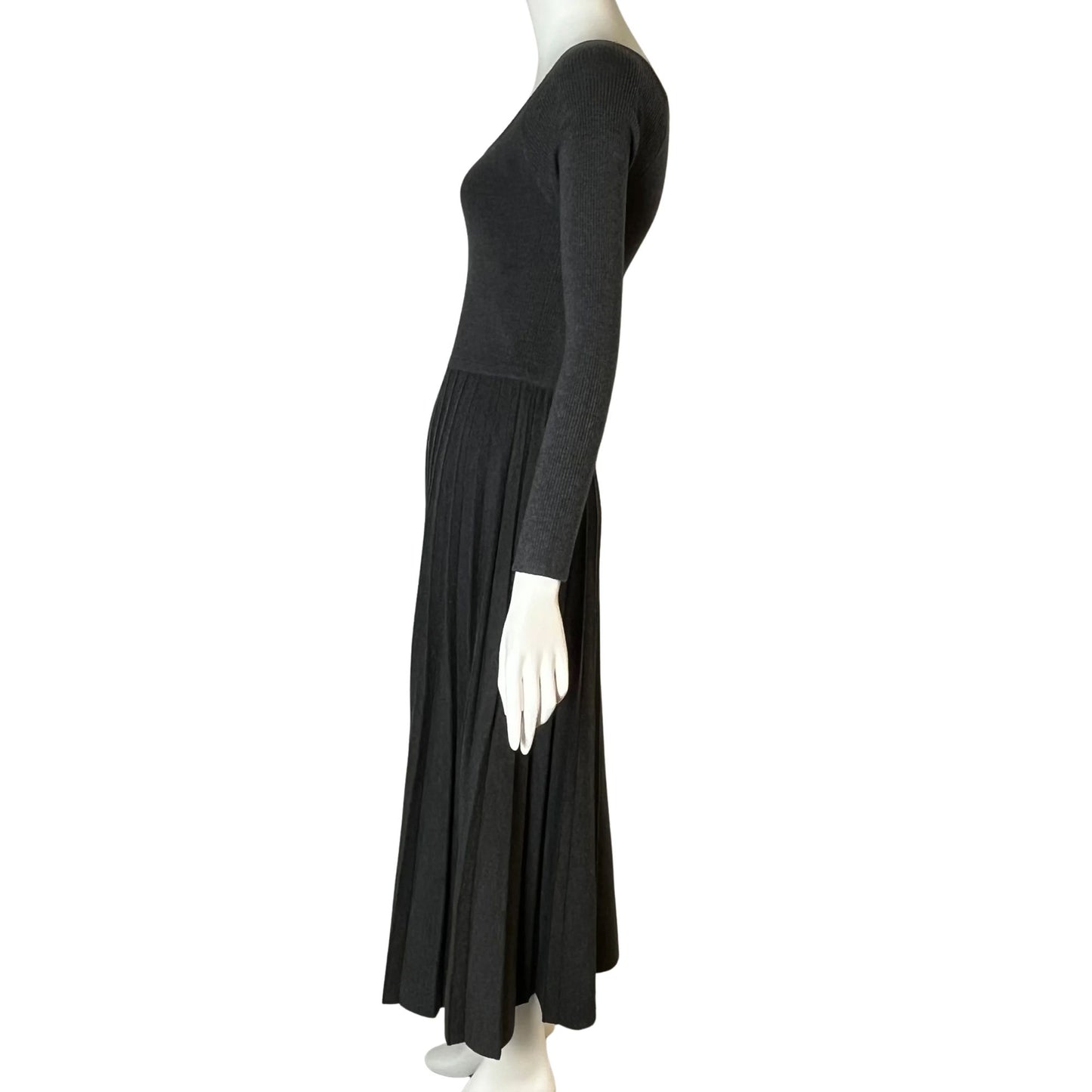 La Ligne Dress