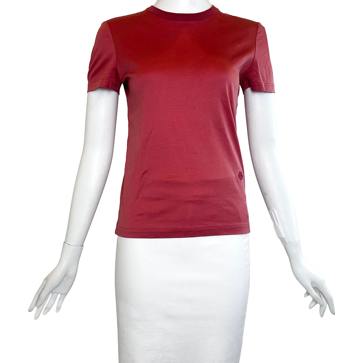 Loro Piana T-shirt