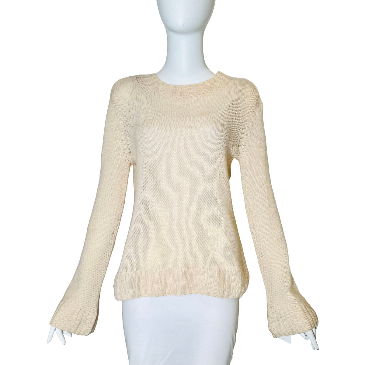 Khaite Sweater
