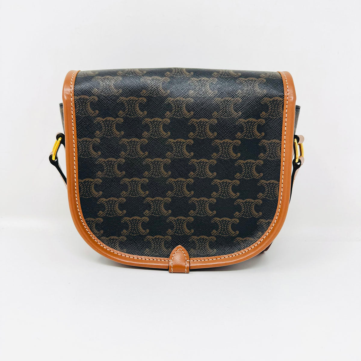 Celine Crossbody