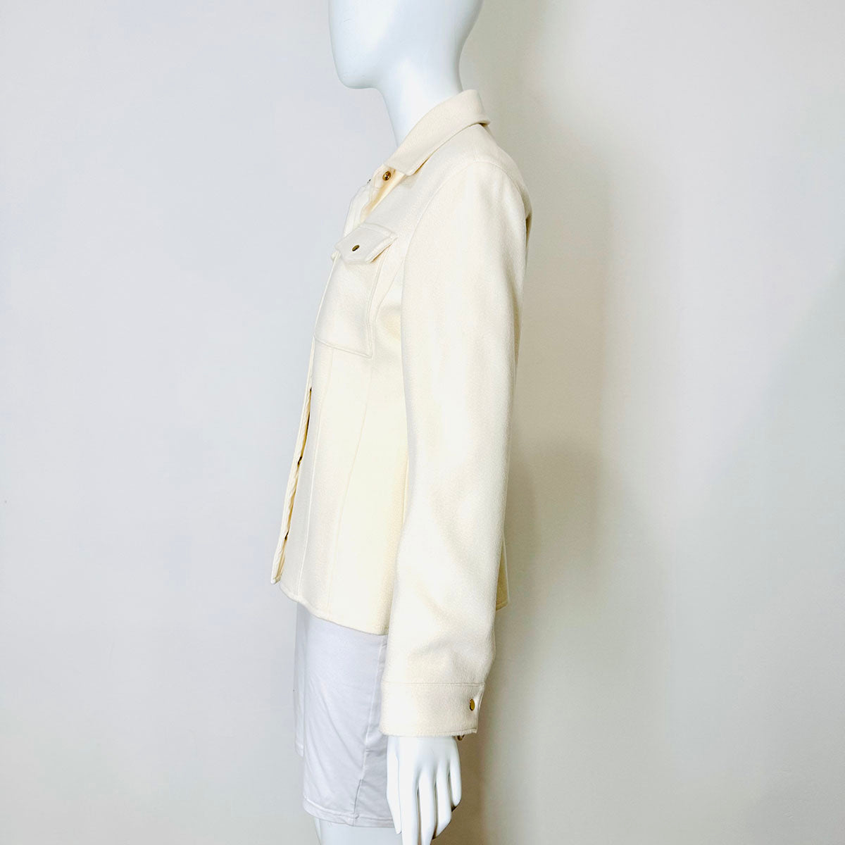 Di Bello Jacket