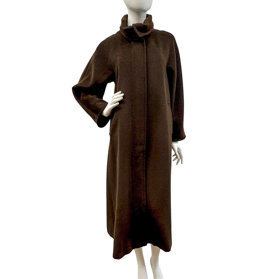 Max Mara Coat