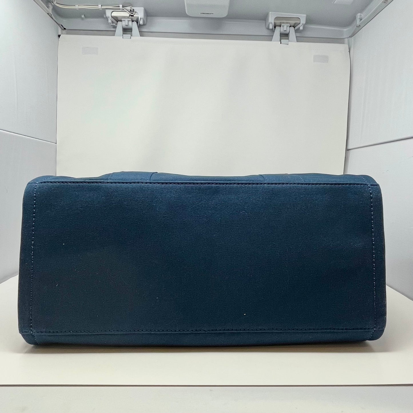 Marc Jacobs Tote