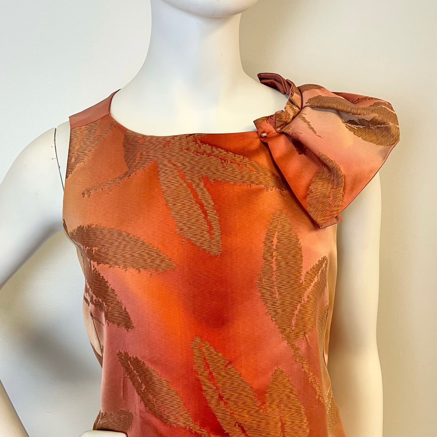 Sportmax Dress
