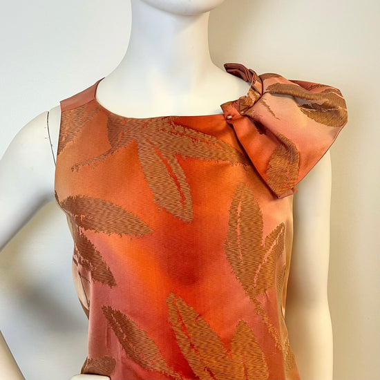 Sportmax Dress