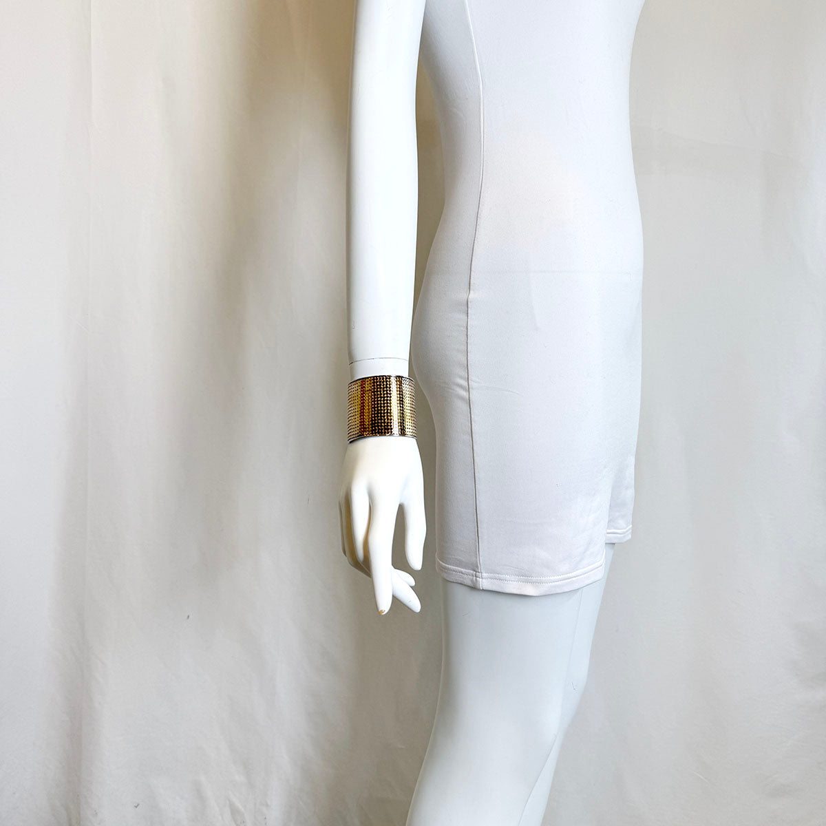 Anna Beck Bracelet