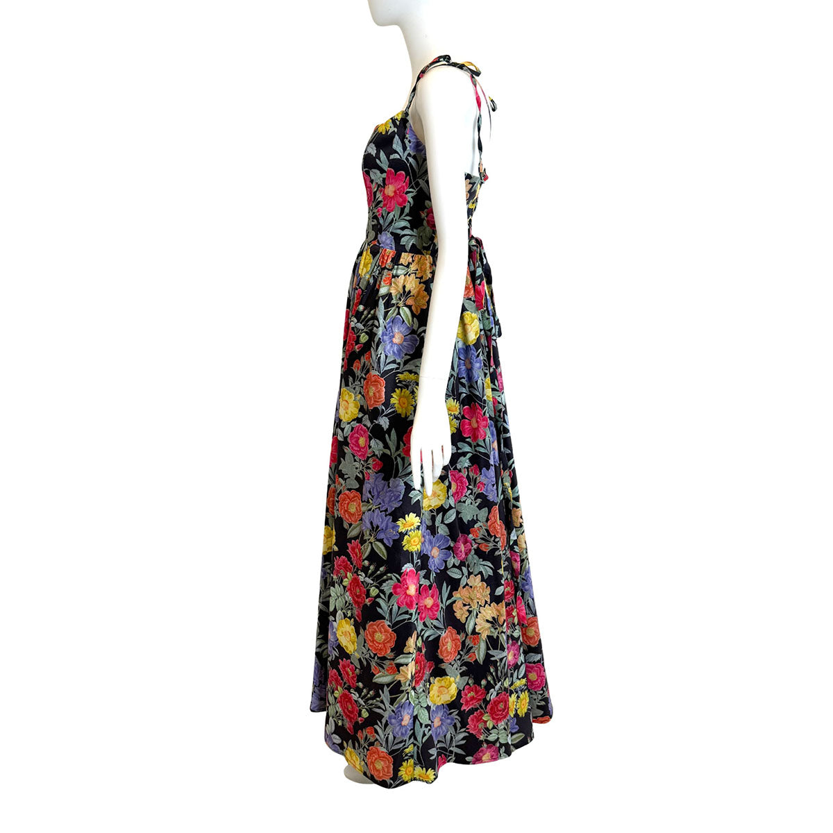 Show Me Your Mumu Dress