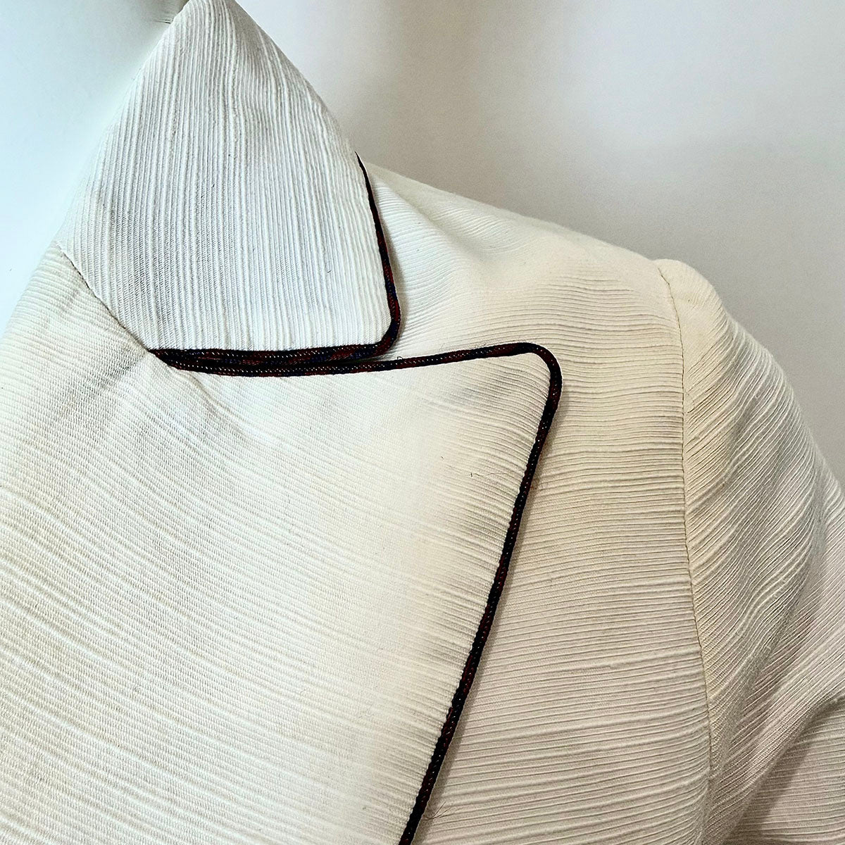Etro Jacket