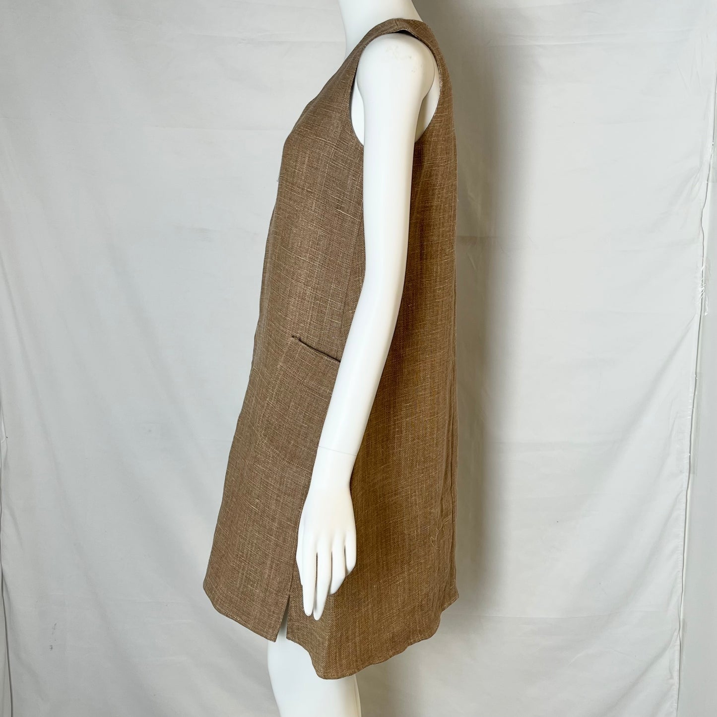 Ann Mashburn Dress