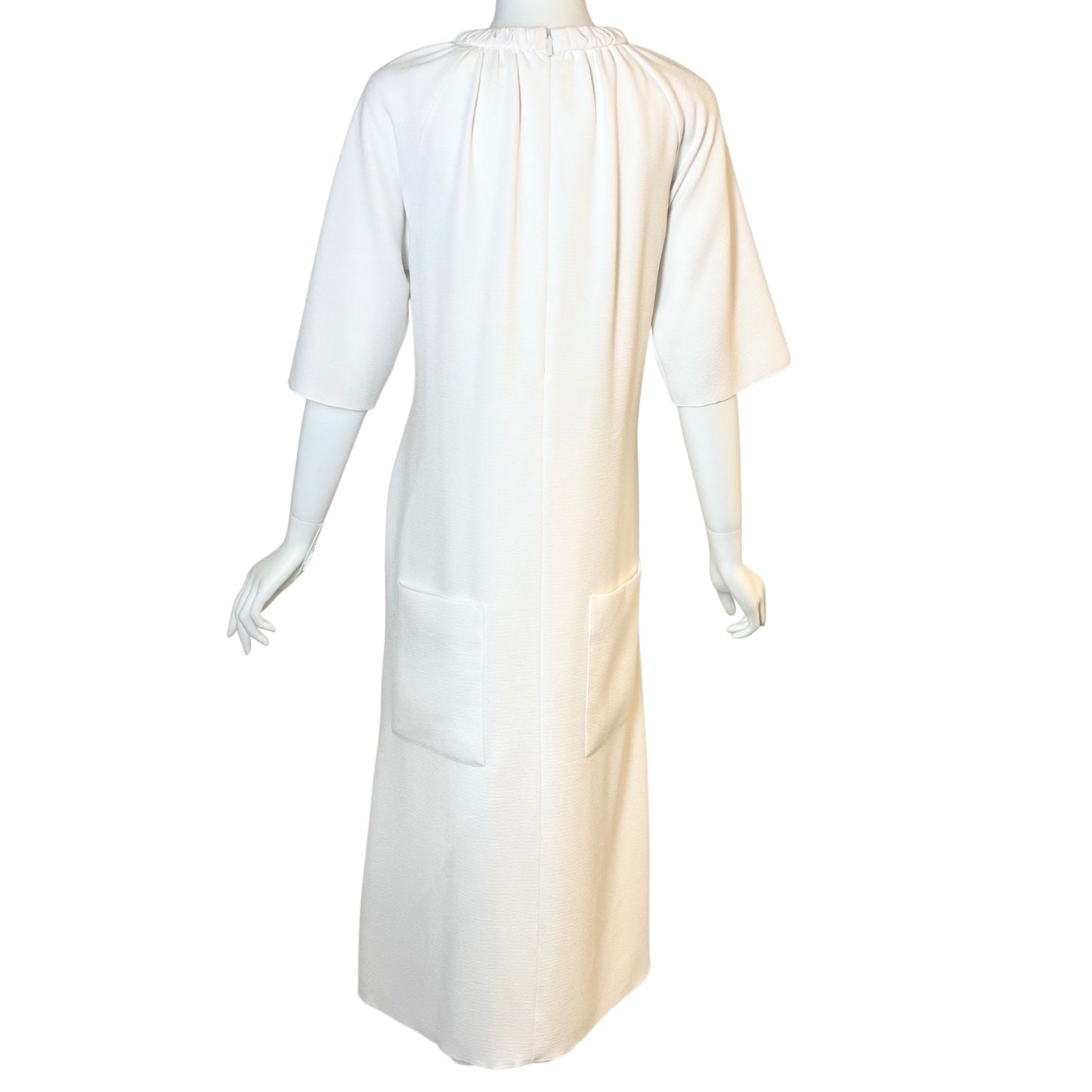 Tibi Dress