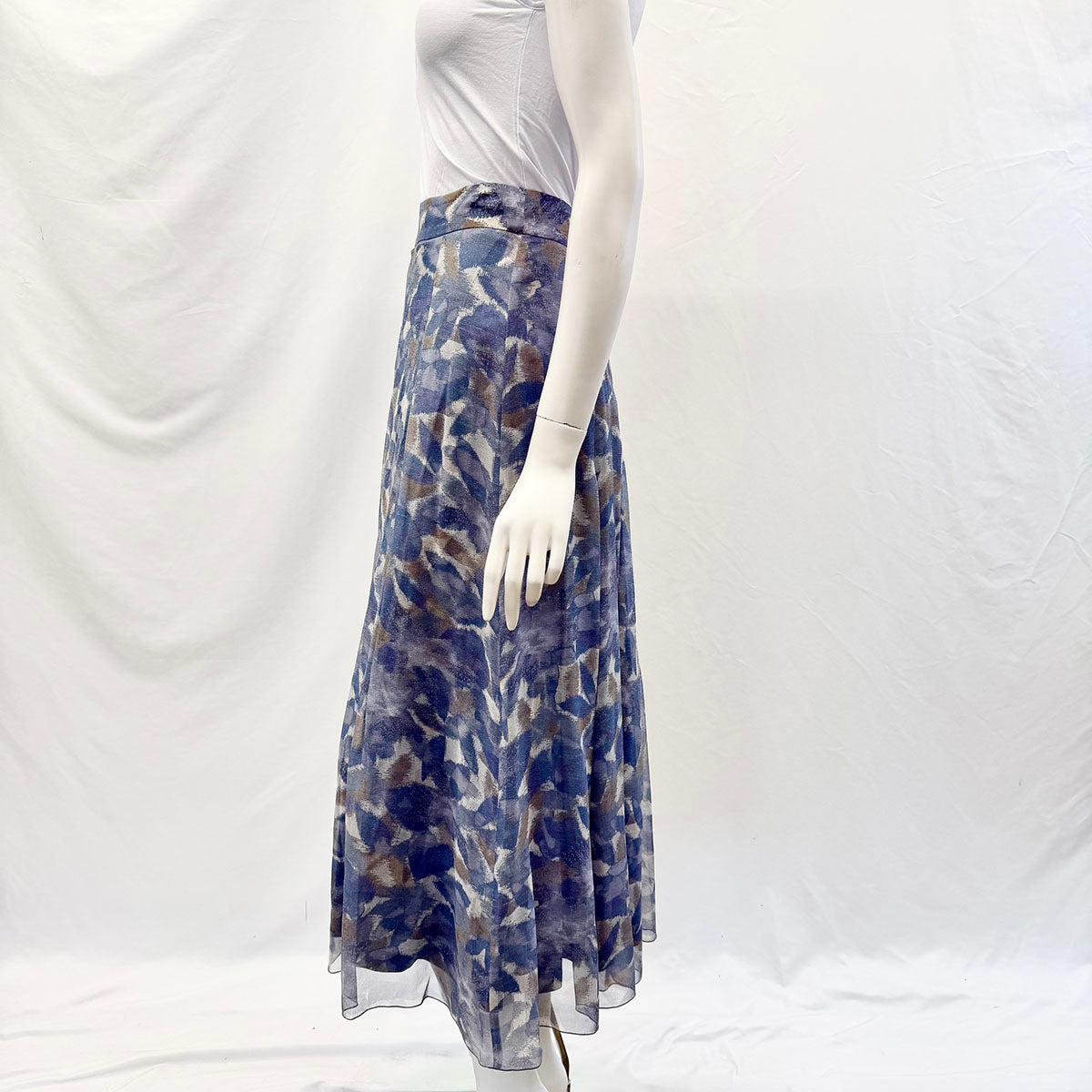 Barbara Lohmann Skirt