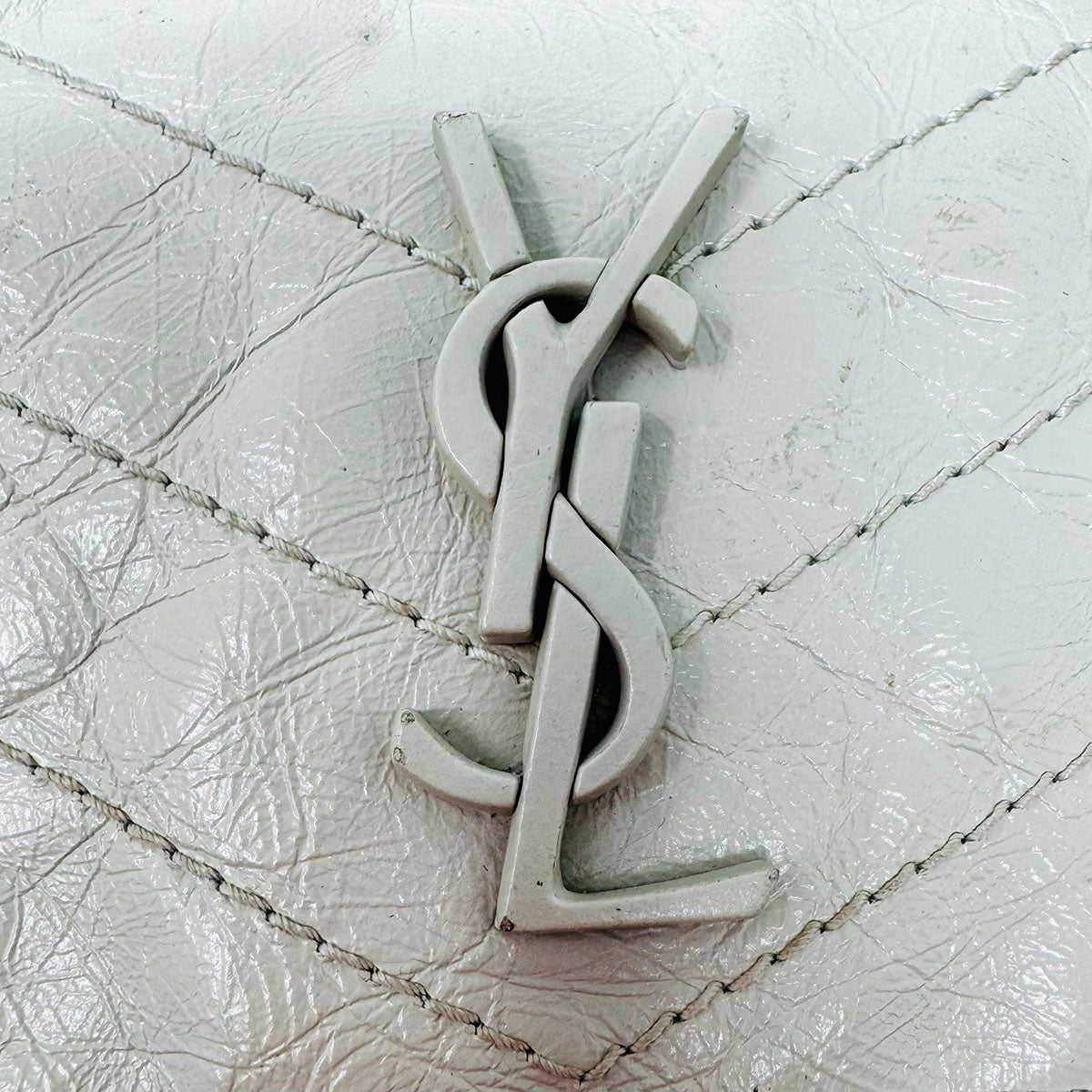 Saint Laurent Shoulder Bag