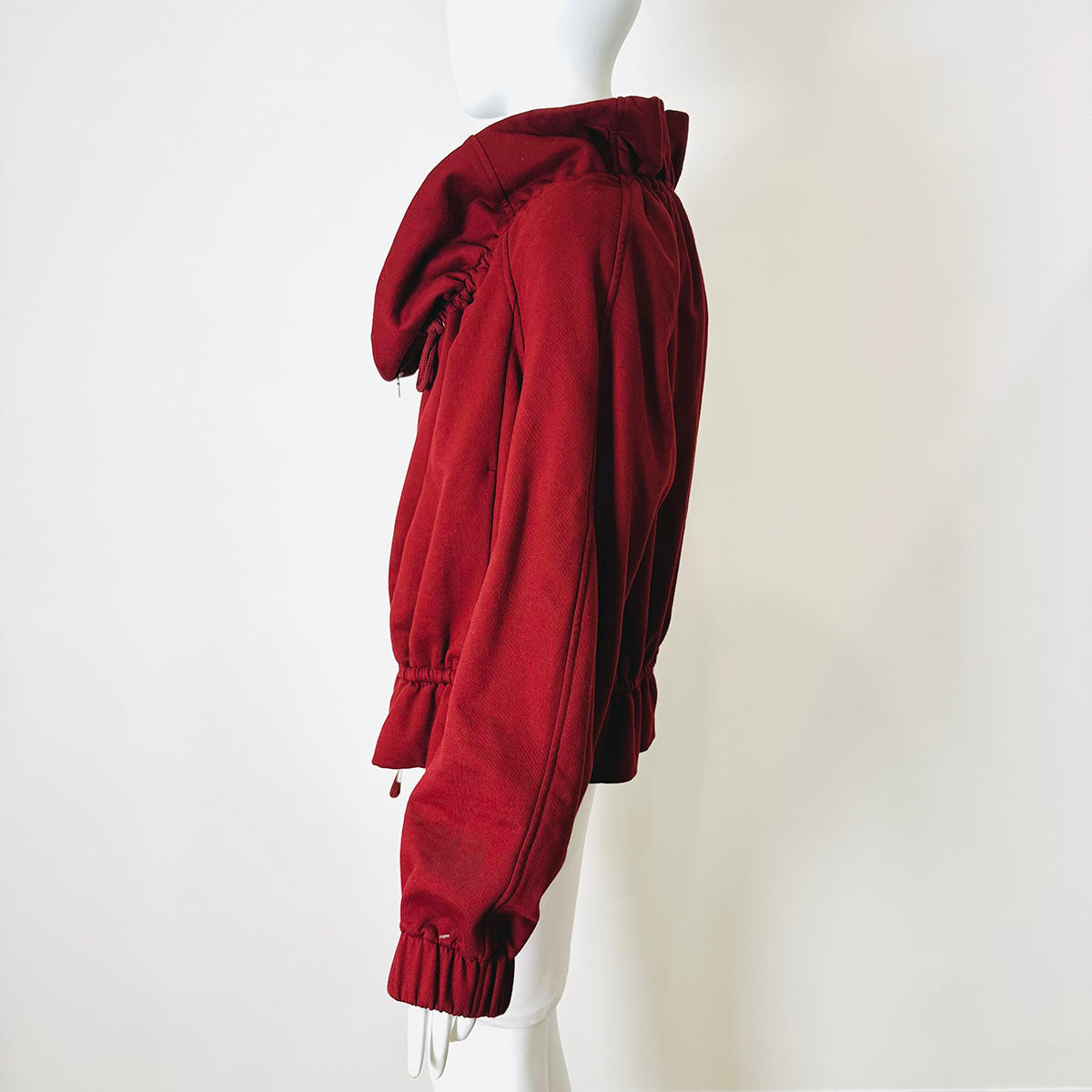 Dries Van Noten Jacket