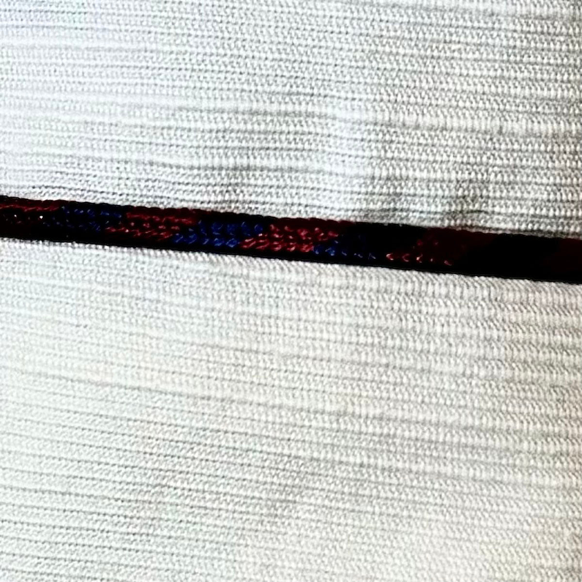 Etro Jacket