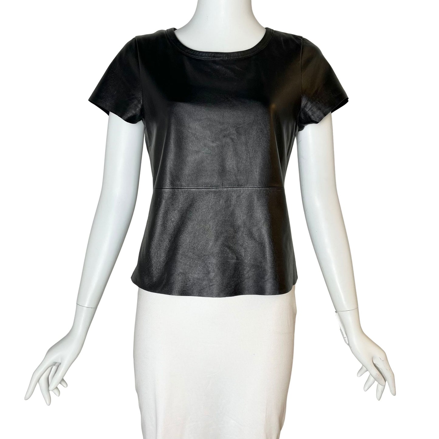 AS by DF Blouse