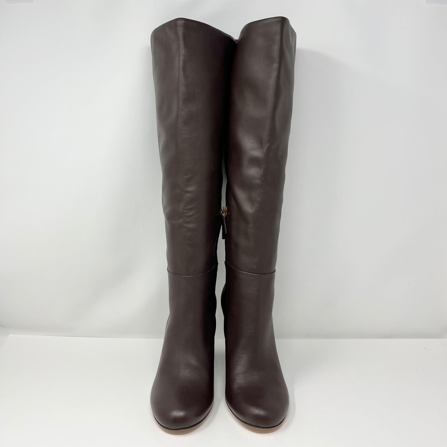 Gucci Boots