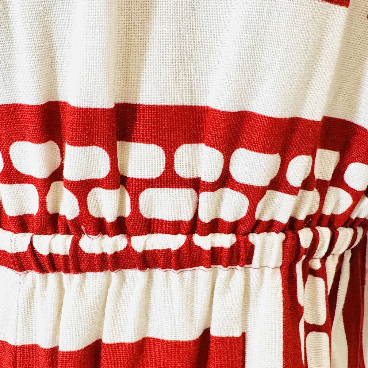Caroline Constas Dress