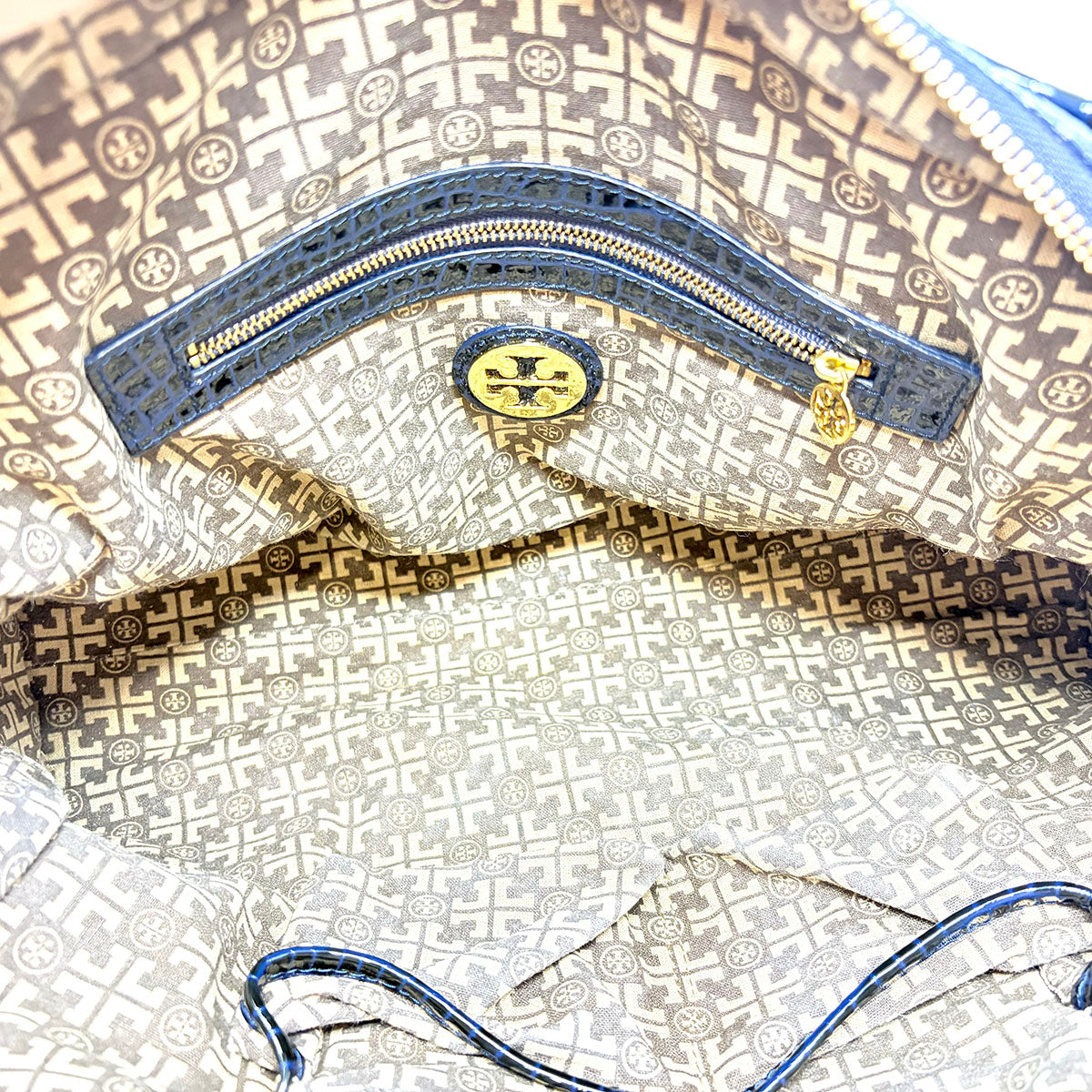 Tory Burch Tote