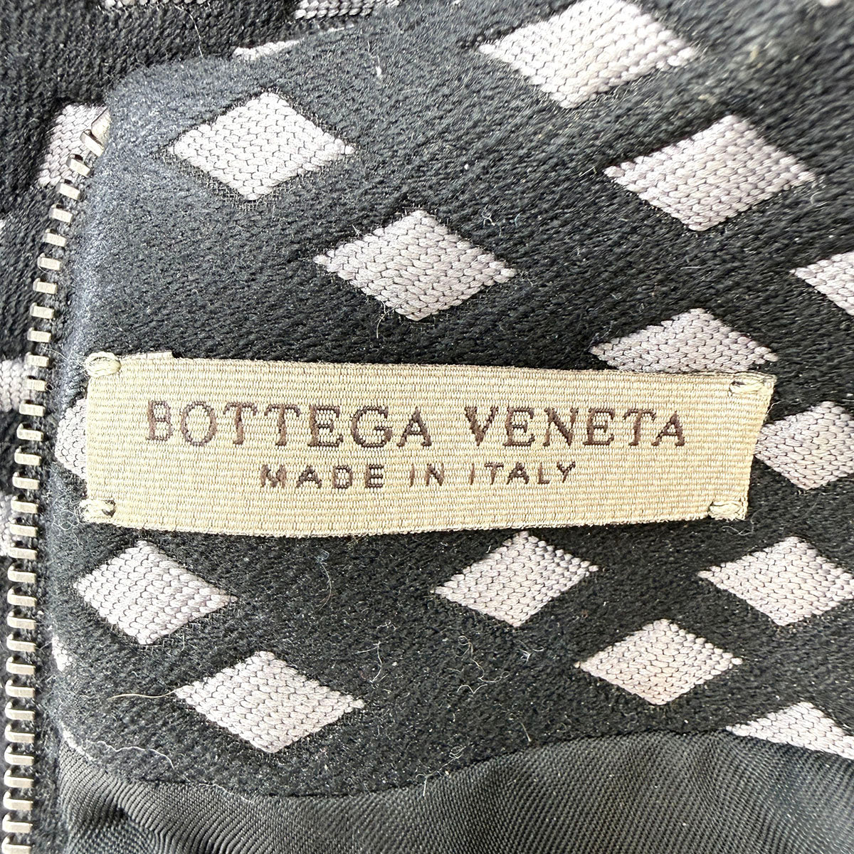 Bottega Veneta Dressbo