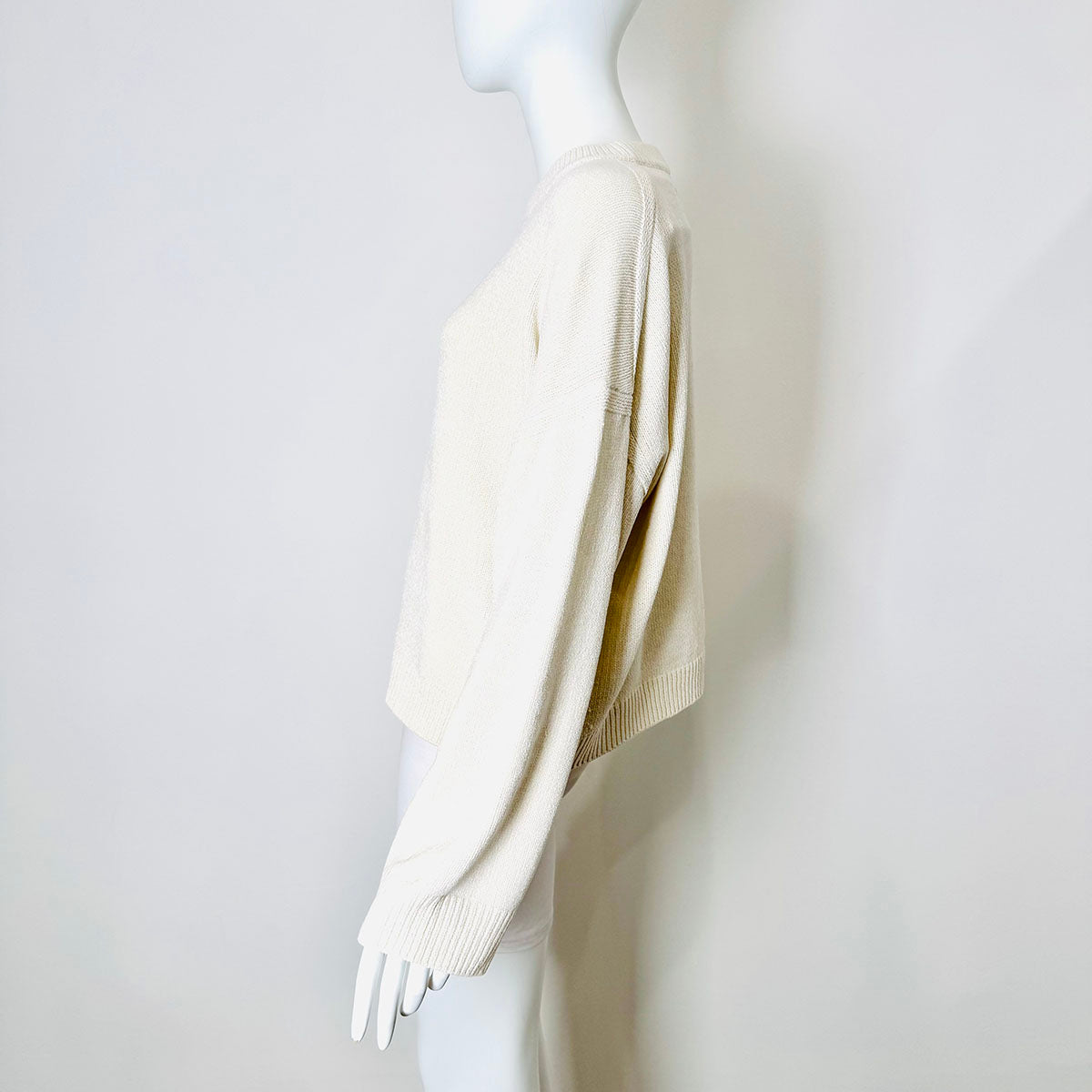 Lou Lou Studio Poncho