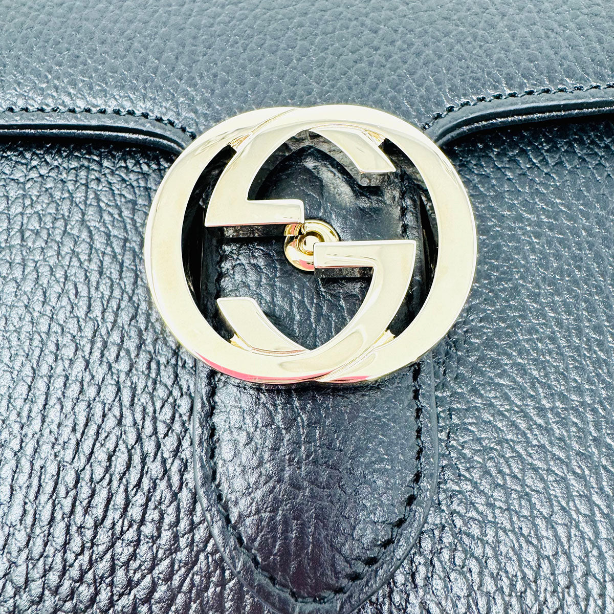 Gucci Crossbody